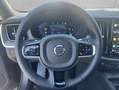 Volvo XC60 XC60 B4 AWD Plus-Dark Aut PilotAssist BLIS Voll-LE Schwarz - thumbnail 8