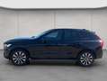Volvo XC60 XC60 B4 AWD Plus-Dark Aut PilotAssist BLIS Voll-LE Schwarz - thumbnail 2