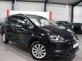 Volkswagen Sharan 1.4 TSI BUSINESS HIGHLINE / XENON / TOP Schwarz - thumbnail 2