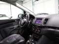 Volkswagen Sharan 1.4 TSI BUSINESS HIGHLINE / XENON / TOP Schwarz - thumbnail 19