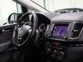 Volkswagen Sharan 1.4 TSI BUSINESS HIGHLINE / XENON / TOP Schwarz - thumbnail 20