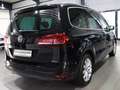 Volkswagen Sharan 1.4 TSI BUSINESS HIGHLINE / XENON / TOP Schwarz - thumbnail 8