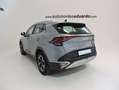 Kia Sportage 1.6 CRDi MHEV Tech DCT 136 Plateado - thumbnail 6
