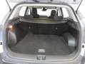 Kia Sportage 1.6 CRDi MHEV Tech DCT 136 Plateado - thumbnail 18