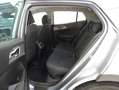 Kia Sportage 1.6 CRDi MHEV Tech DCT 136 Plateado - thumbnail 17