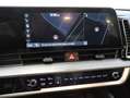 Kia Sportage 1.6 CRDi MHEV Tech DCT 136 Plateado - thumbnail 11