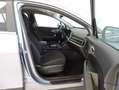 Kia Sportage 1.6 CRDi MHEV Tech DCT 136 Plateado - thumbnail 16
