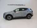 Kia Sportage 1.6 CRDi MHEV Tech DCT 136 Plateado - thumbnail 8