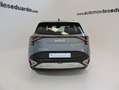 Kia Sportage 1.6 CRDi MHEV Tech DCT 136 Plateado - thumbnail 5