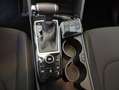 Kia Sportage 1.6 CRDi MHEV Tech DCT 136 Plateado - thumbnail 14
