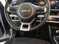 Kia Sportage 1.6 CRDi MHEV Tech DCT 136 Plateado - thumbnail 10