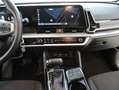 Kia Sportage 1.6 CRDi MHEV Tech DCT 136 Plateado - thumbnail 13