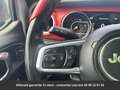 Jeep Gladiator Rubicon 4x4 Tout compris hors homologation 4500e Blanc - thumbnail 28