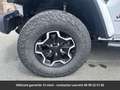 Jeep Gladiator Rubicon 4x4 Tout compris hors homologation 4500e Blanc - thumbnail 18