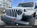 Jeep Gladiator Rubicon 4x4 Tout compris hors homologation 4500e Blanc - thumbnail 1