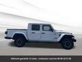 Jeep Gladiator Rubicon 4x4 Tout compris hors homologation 4500e Blanc - thumbnail 14