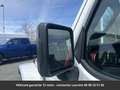 Jeep Gladiator Rubicon 4x4 Tout compris hors homologation 4500e Blanc - thumbnail 3