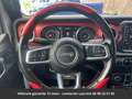 Jeep Gladiator Rubicon 4x4 Tout compris hors homologation 4500e Blanc - thumbnail 21