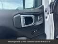 Jeep Gladiator Rubicon 4x4 Tout compris hors homologation 4500e Blanc - thumbnail 26