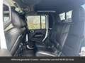 Jeep Gladiator Rubicon 4x4 Tout compris hors homologation 4500e Blanc - thumbnail 7