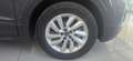 Volkswagen T-Cross T-Cross 2019 1.0 tsi Style 110cv - thumbnail 21