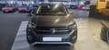 Volkswagen T-Cross T-Cross 2019 1.0 tsi Style 110cv - thumbnail 3