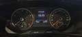 Volkswagen T-Cross T-Cross 2019 1.0 tsi Style 110cv - thumbnail 14