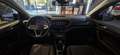 Volkswagen T-Cross T-Cross 2019 1.0 tsi Style 110cv - thumbnail 16