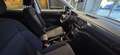 Volkswagen T-Cross T-Cross 2019 1.0 tsi Style 110cv - thumbnail 17