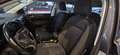 Volkswagen T-Cross T-Cross 2019 1.0 tsi Style 110cv - thumbnail 15
