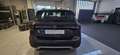Volkswagen T-Cross T-Cross 2019 1.0 tsi Style 110cv - thumbnail 6