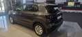 Volkswagen T-Cross T-Cross 2019 1.0 tsi Style 110cv - thumbnail 8