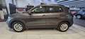 Volkswagen T-Cross T-Cross 2019 1.0 tsi Style 110cv - thumbnail 5