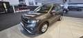 Volkswagen T-Cross T-Cross 2019 1.0 tsi Style 110cv - thumbnail 2