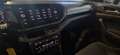 Volkswagen T-Cross T-Cross 2019 1.0 tsi Style 110cv - thumbnail 11