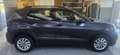 Volkswagen T-Cross T-Cross 2019 1.0 tsi Style 110cv - thumbnail 4