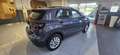 Volkswagen T-Cross T-Cross 2019 1.0 tsi Style 110cv - thumbnail 7