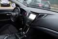 Hyundai i40 i40 CRDI 1,7d/ NAVI/KLIMA/KAMERA Grau - thumbnail 12