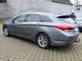 Hyundai i40 i40 CRDI 1,7d/ NAVI/KLIMA/KAMERA Grau - thumbnail 8