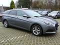 Hyundai i40 i40 CRDI 1,7d/ NAVI/KLIMA/KAMERA Grau - thumbnail 3