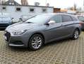 Hyundai i40 i40 CRDI 1,7d/ NAVI/KLIMA/KAMERA Grau - thumbnail 1