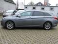 Hyundai i40 i40 CRDI 1,7d/ NAVI/KLIMA/KAMERA Grau - thumbnail 5