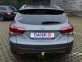 Hyundai i40 i40 CRDI 1,7d/ NAVI/KLIMA/KAMERA Grau - thumbnail 7