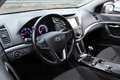 Hyundai i40 i40 CRDI 1,7d/ NAVI/KLIMA/KAMERA Grau - thumbnail 9