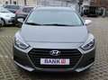 Hyundai i40 i40 CRDI 1,7d/ NAVI/KLIMA/KAMERA Grau - thumbnail 2