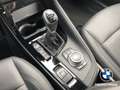 BMW X2 sDrive18i Noir - thumbnail 20