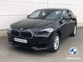 BMW X2 sDrive18i Noir - thumbnail 10