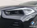 BMW X2 sDrive18i Noir - thumbnail 9