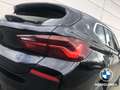 BMW X2 sDrive18i Noir - thumbnail 14