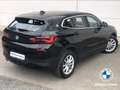 BMW X2 sDrive18i Noir - thumbnail 25